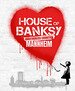 House of Banksy Mannheim