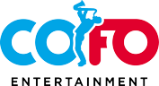 COFO Logo