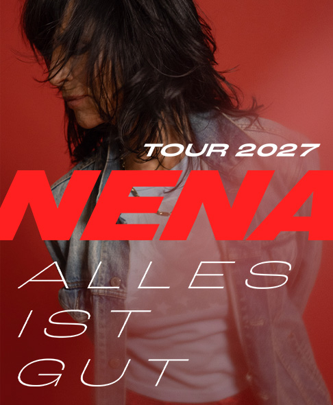 NENA