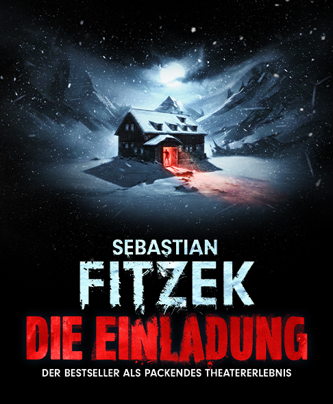 Sebastian Fitzek