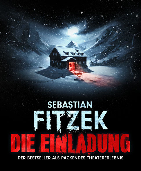 Sebastian Fitzek