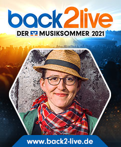 Martina Schwarzmann