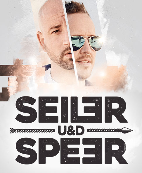 Seiler und Speer