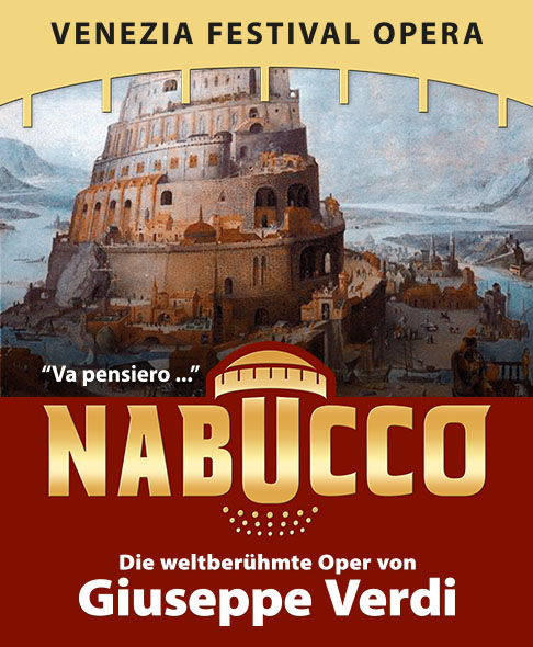 Nabucco