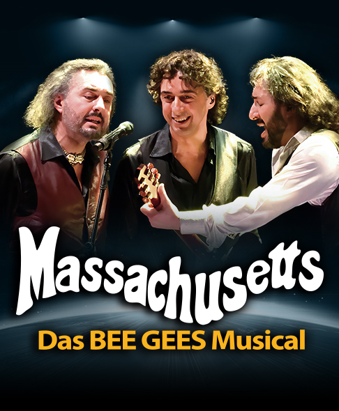 Massachusetts