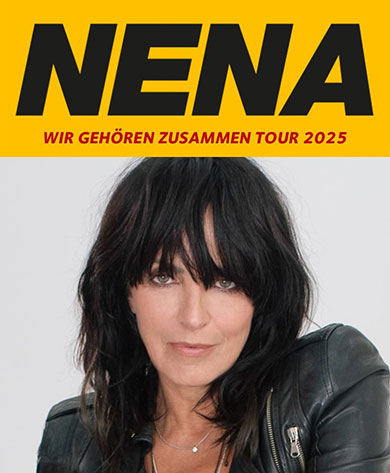 NENA