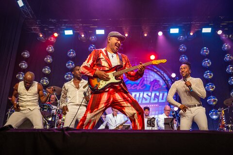 chicago_funk_chicago_funk_-430