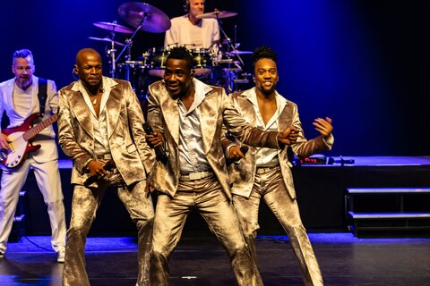 chicago_funk_chicago_funk_-224