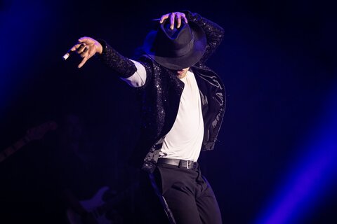 Beat_it_Showbild_(c)DominikGruss_1