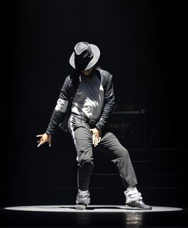 Beat_it_Showbild_(c)DominikGruss_3