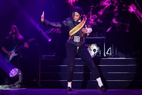 Beat_it_Showbild_(c)DominikGruss_2