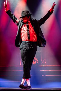Beat_it_Showbild_(c)KarinHaselsteiner_5
