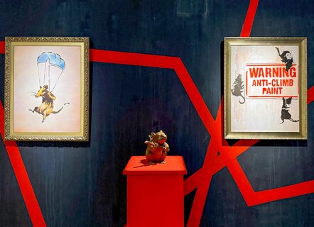 02_House_of_Banksy_(c)COFO_Entertainment