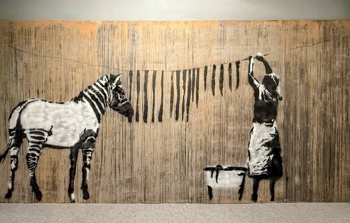 05_House_of_Banksy_(c)COFO_Entertainment