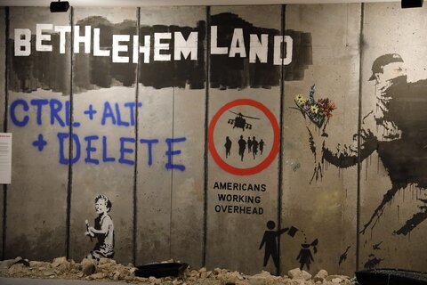 26_House_of_Banksy_(c)Emre_Ezelli