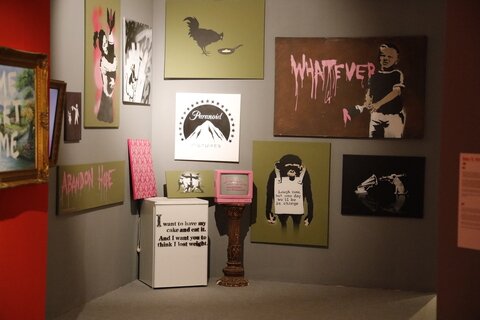 24_House_of_Banksy_(c)Emre_Ezelli