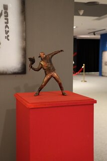 22_House_of_Banksy_(c)Emre_Ezelli