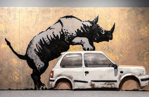 04_House_of_Banksy_(c)COFO_Entertainment