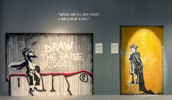 03_House_of_Banksy_(c)COFO_Entertainment