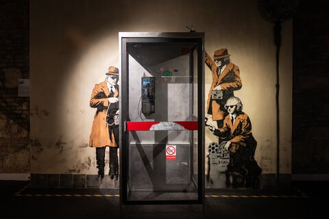14_House_of_Banksy_(c)Dominik_Gruss