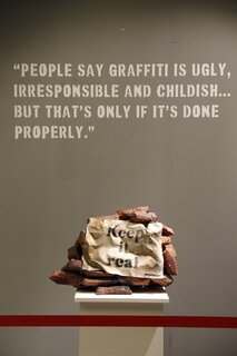 27_House_of_Banksy_(c)Emre_Ezelli
