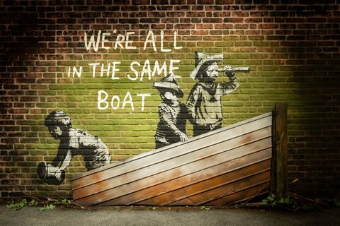 11_House_of_Banksy_(c)Dominik_Gruss
