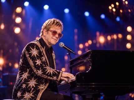 ROCKET_MAN_01