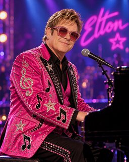 ROCKET_MAN_02