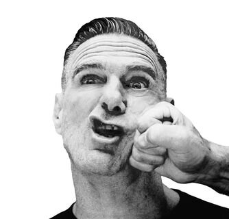 Punchwhitesq_02062025040913_large_(c)_Bryan_Adams