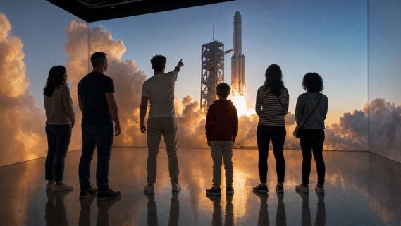 spacediscovery_07(c)COFO_Entertainment