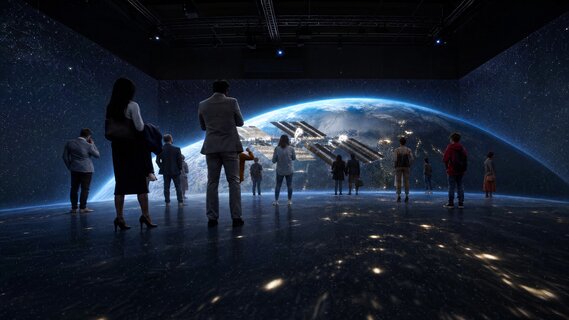 spacediscovery_08(c)COFO_Entertainment
