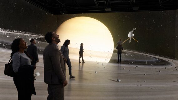 spacediscovery_01(c)COFO_Entertainment