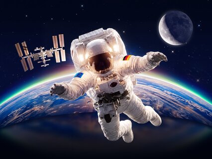 spacediscovery_artwork_1(c)COFO_Entertainment
