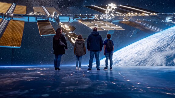spacediscovery_03(c)COFO_Entertainment