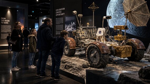 spacediscovery_06(c)COFO_Entertainment