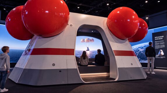 spacediscovery_02(c)COFO_Entertainment