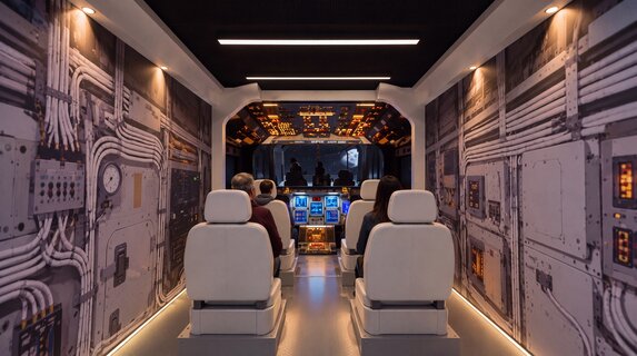 spacediscovery_05(c)COFO_Entertainment
