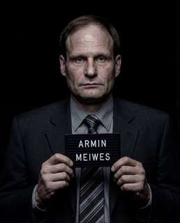 Criminalminds_Meiwes_(c)COFOEntertainment