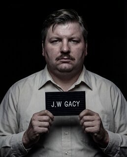 Criminalminds_Gacy_(c)COFOEntertainment