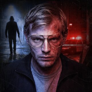 Criminalminds_05_(c)COFOEntertainment