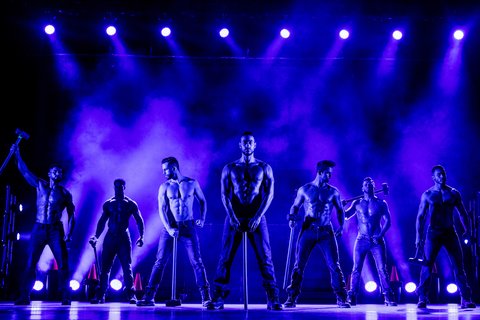 chi17a0638_The_Chippendales_in_Concert_(c)Guido_Karp-_DEAG