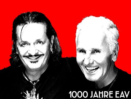 1000-Jahre-EAV-Erste-Allgemeine-Verunsicherung-Abschiedstournee-2019-Promo-Foto1_(c)www.helloconcerts