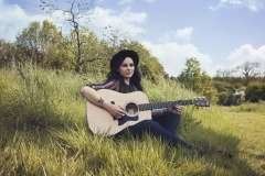 amy-macdonald-2016_(c)universal-music.de