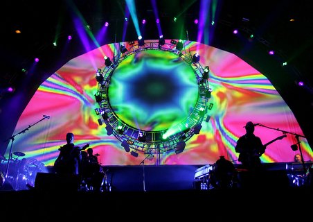 Brit_Floyd_Live_1_(c)CMP_Entertainment