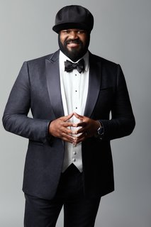 Gregory_Porter_01_(c)COFO