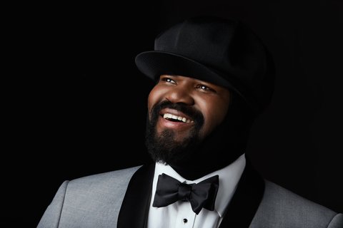 Gregory_Porter_10_(c)COFO