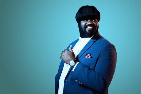 Gregory_Porter_03_(c)COFO