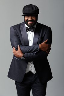 Gregory_Porter_08_(c)COFO