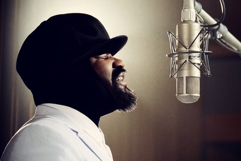 Gregory_Porter_12_(c)COFO