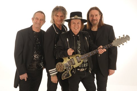 Slade_2020_(c)_Slade